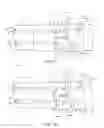 Fig. 02 - Medical device with quick-release mechanism