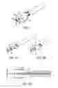 Fig. 08 - Devices, systems, and methods for treating heart failure