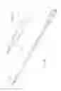 Fig. 02 - Tri-fluted vascular access needle