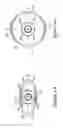 Fig. 06 - Subintimal re-entry catheter with shape controlled balloon