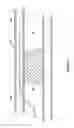 Fig. 11 - Subintimal re-entry catheter with shape controlled balloon