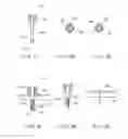 Fig. 02 - METHOD AND APPARATUS FOR DAMAGE AND REMOVAL OF FAT