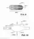 Fig. 09 - Shape-memory polymer foam device for treating aneurysms