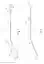 Fig. 02 - APPARATUS FOR PUNCTURING BALLOON IN AIRWAY DILATION SHAFT