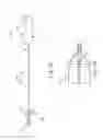 Fig. 03 - APPARATUS FOR PUNCTURING BALLOON IN AIRWAY DILATION SHAFT