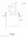 Fig. 05 - APPARATUS FOR PUNCTURING BALLOON IN AIRWAY DILATION SHAFT