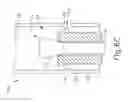 Fig. 07 - APPARATUS FOR PUNCTURING BALLOON IN AIRWAY DILATION SHAFT