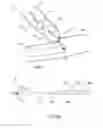 Fig. 02 - Multi-lumen shaft used with endoscopic device