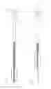 Fig. 06 - Methods for treating sinus ostia using balloon catheter devices having a slidable balloon portion