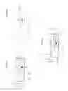 Fig. 07 - Methods for treating sinus ostia using balloon catheter devices having a slidable balloon portion