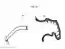 Fig. 09 - Devices and methods for excluding the left atrial appendage