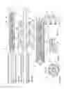 Fig. 07 - Clot retrieval devices