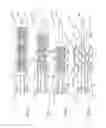 Fig. 09 - Clot retrieval devices