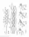 Fig. 49 - Clot retrieval devices