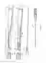 Fig. 02 - Implants, methods of manufacturing the same, and devices and methods for delivering the implants to a vascular disorder of a patient