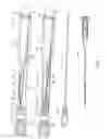 Fig. 02 - Implants, methods of manufacturing the same, and devices and methods for delivering the implants to a vascular disorder of a patient