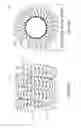 Fig. 09 - Implants, methods of manufacturing the same, and devices and methods for delivering the implants to a vascular disorder of a patient