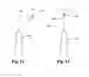 Fig. 06 - Vena cava filter removal device