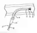 Fig. 01 - DETACHABLE DELIVERY DEVICE
