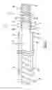 Fig. 02 - DETACHABLE DELIVERY DEVICE