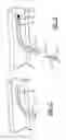 Fig. 06 - DETACHABLE DELIVERY DEVICE