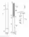 Fig. 02 - Vaso-occlusive device delivery system