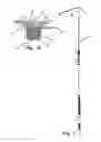 Fig. 02 - Vascular occlusion device configured for infants