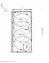 Fig. 131 - Methods of embolic filtering