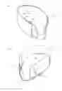 Fig. 01 - Methods and devices to reduce the likelihood of injury from concussive or blast forces