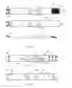 Fig. 02 - Methods and devices to reduce the likelihood of injury from concussive or blast forces