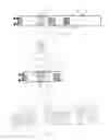 Fig. 03 - Methods and devices to reduce the likelihood of injury from concussive or blast forces