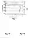 Fig. 05 - Methods and devices to reduce the likelihood of injury from concussive or blast forces