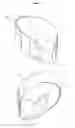 Fig. 09 - Methods and devices to reduce the likelihood of injury from concussive or blast forces