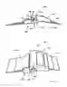 Fig. 08 - QUICK-CONNECT BUCKLE FOR A TOURNIQUET AND METHODS ASSOCIATED THEREWITH