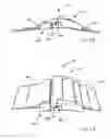 Fig. 09 - QUICK-CONNECT BUCKLE FOR A TOURNIQUET AND METHODS ASSOCIATED THEREWITH