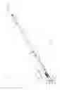 Fig. 02 - Membrane removing forceps