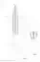 Fig. 06 - Membrane removing forceps