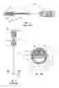 Fig. 02 - OVAL VASCULAR CLOSURE DEVICE AND METHODS