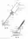 Fig. 09 - OVAL VASCULAR CLOSURE DEVICE AND METHODS