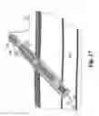 Fig. 09 - Vascular closure device suture tension limiting and indication mechanism