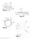 Fig. 07 - Internal closure systems and devices