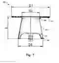 Fig. 06 - Medical occlusion device