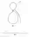 Fig. 02 - Adjustable continuous filament structure and method of manufacture and use