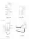Fig. 02 - TISSUE ANCHORING AND DEPLOYMENT SYSTEMS