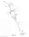 Fig. 06 - TISSUE ANCHORING AND DEPLOYMENT SYSTEMS