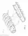 Fig. 09 - Fenestrated locking suture anchor assembly