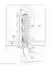 Fig. 01 - Tissue repair assembly