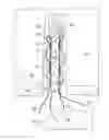 Fig. 07 - Tissue repair assembly