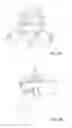 Fig. 03 - Apparatus for spinal fixation and methods of use