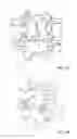 Fig. 04 - Apparatus for spinal fixation and methods of use